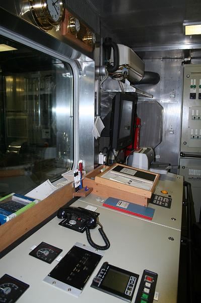05DJ-2008-021 Bild011.JPG